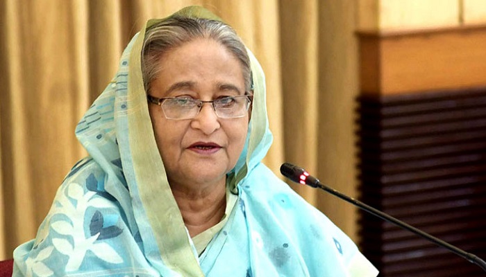 নিরপেক্ষ নির্বাচনের পরিবেশ রেখেছে আ.লীগ