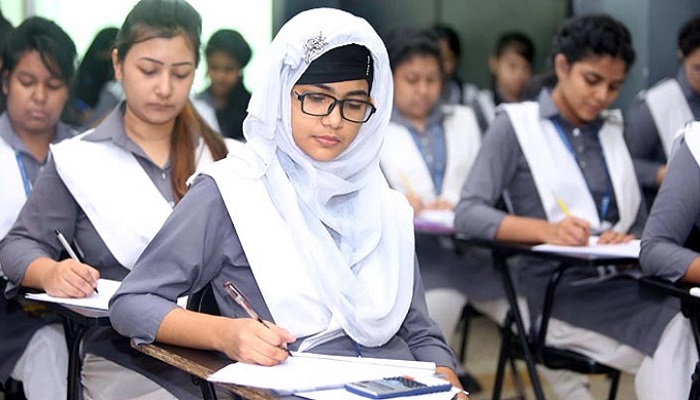 ২০২৩ এ সব বিষয়ে এসএসসি এইচএসসি পরীক্ষা