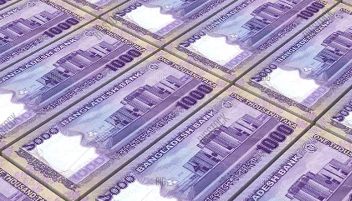 সুদ মওকুফে এগিয়ে বেসরকারি ব্যাংক