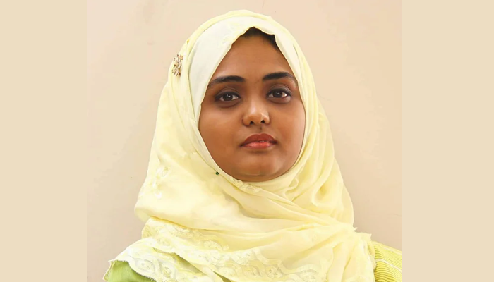 ইউএনওর বিরুদ্ধে অভিযোগের তদন্ত হচ্ছে: অতিরিক্ত সচিব