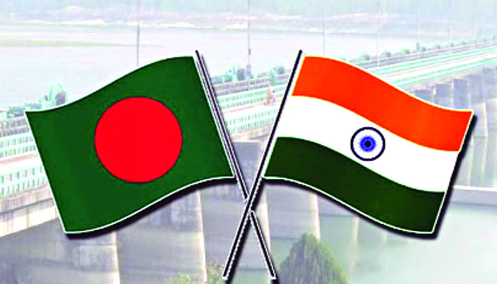 দুই দেশের ব্যবসায়ীরা ‘সেপা’র অপেক্ষায়
