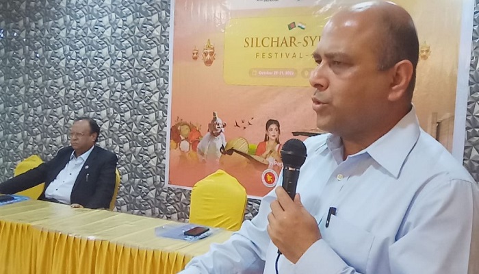 উত্তর পূর্বাঞ্চলের সঙ্গে ঢাকার নতুন দুয়ার খুলছে