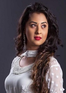বুবলীর ছেলের নাম শেহজাদ খান!
