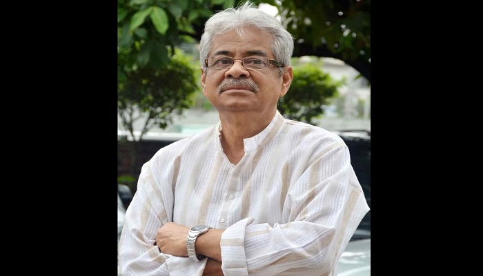 বনানী কবরস্থানে সমাহিত হবেন গাজী মাজহার