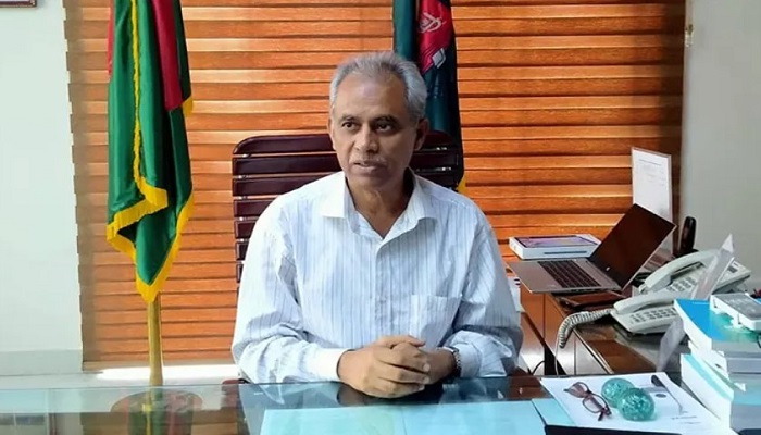 ইভিএমে ১২ কোটি ভোটারের বিশ্বাস আছে
