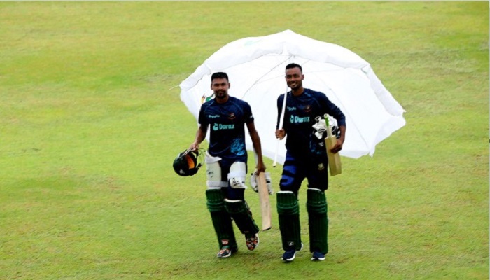 কারা থাকছেন টাইগার বিশ্বকাপ স্কোয়াডে!