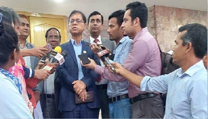 ডলারের অভিন্ন দর নির্ধারণে লাগবে আরও সময়