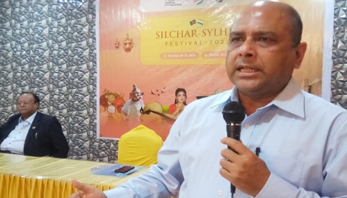 উত্তর পূর্বাঞ্চলের সঙ্গে ঢাকার নতুন দুয়ার খুলছে