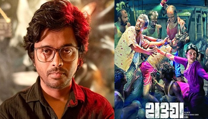 ‘হাওয়া’ সিনেমার পরিচালকের বিরুদ্ধে মামলা প্রত্যাহার