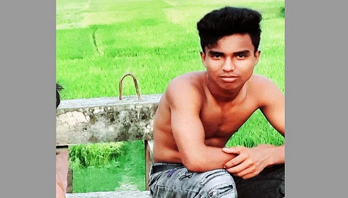 ৪৮ ঘণ্টায়ও স্কুলছাত্রের মরদেহ ফেরত দেয়নি বিএসএফ