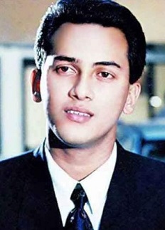 সালমান শাহবিহীন ২৬ বছর