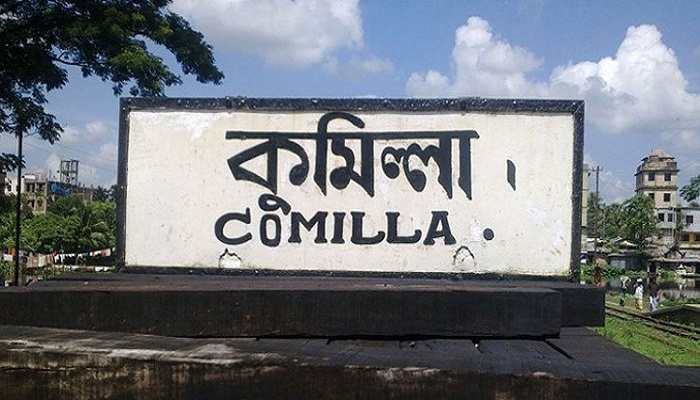 নিখোঁজ ৭ শিক্ষার্থীর ১৫ দিনেও মেলেনি সন্ধান