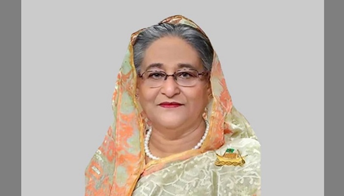 জাতিসংঘে যুদ্ধ বন্ধের আহ্বান জানাবে বাংলাদেশ