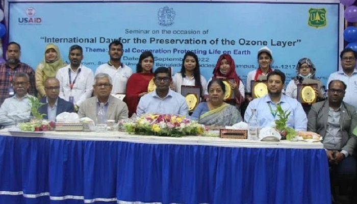 ২০৫০ সালে দেশে কিডনি রোগী হবে ৫০ লাখ