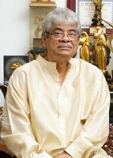 গাজী মাজহারুল আনোয়ার আর নেই