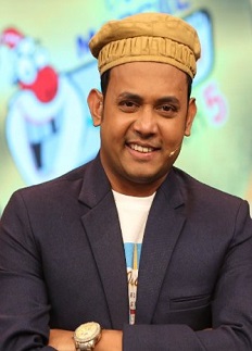 রনিসহ পুলিশ সদস্যের অবস্থা উন্নতির দিকে