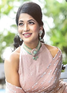 এটা আমার জন্য অনেক বড় সারপ্রাইজ