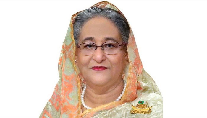 নিউইয়র্ক পৌঁছেছেন প্রধানমন্ত্রী
