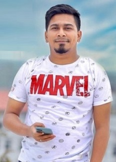 বিতর্কিত সংলাপ নিয়ে যা বললেন অমি