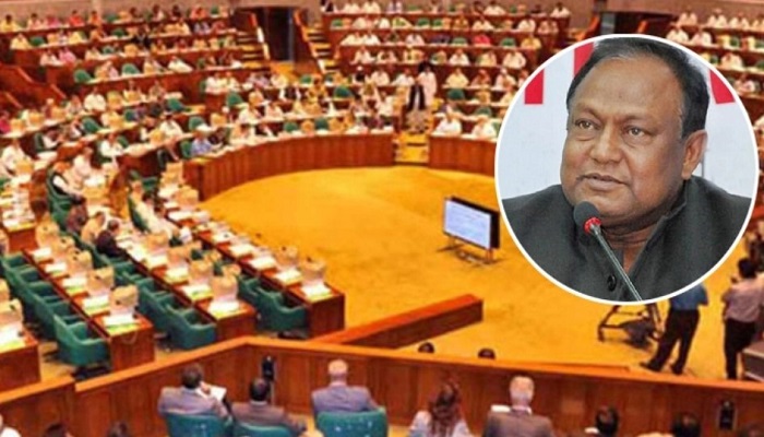 সার্কভূক্ত দেশগুলোর মধ্যে বাণিজ্য ঘাটতি ১১.৯৮৬ মিলিয়ন ডলার