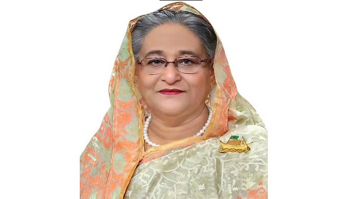 নভেম্বরের শেষে প্রধানমন্ত্রীর জাপান সফর