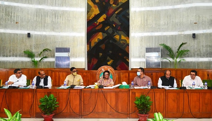 স্মার্ট ড্রাইভিং লাইসেন্স বিতরণে দীর্ঘসূত্রিতা