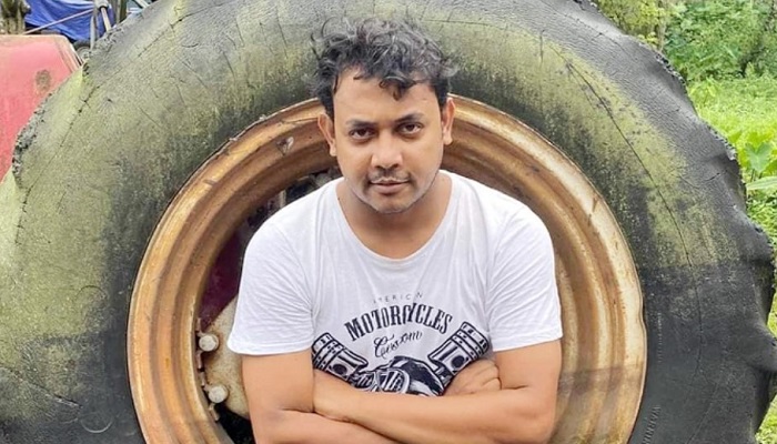 আবু হেনা রনির অবস্থা স্থিতিশীল