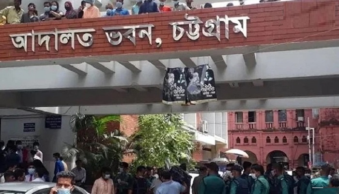 ৫ শিল্পপতির দেশত্যাগে নিষেধাজ্ঞা