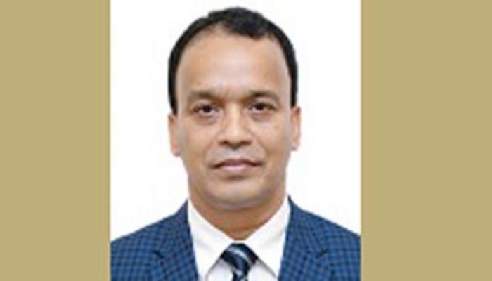 ফারইস্টের চেয়ারম্যান তৃতীয় দফায় রিমান্ডে