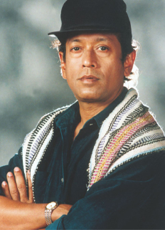 লাকী আখন্দের সুরে রন্টি