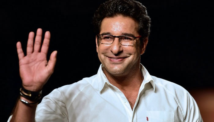 ভুল থেকে শিক্ষা নিয়ে ঘুরে দাঁড়াবে পাকিস্তান: আকরাম