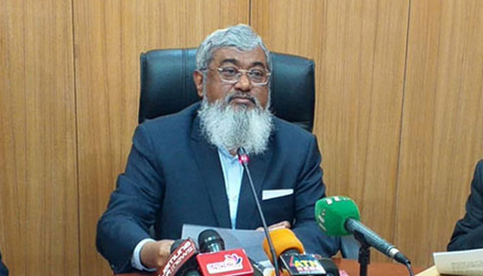 রাশিয়া, ভারতসহ ৫ দেশ থেকে খাদ্য আমদানি চুক্তি