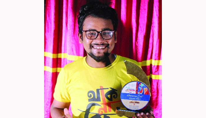 অভিযোগের তীর ‘অপারেশন সুন্দরবন’ ছবির দিকে