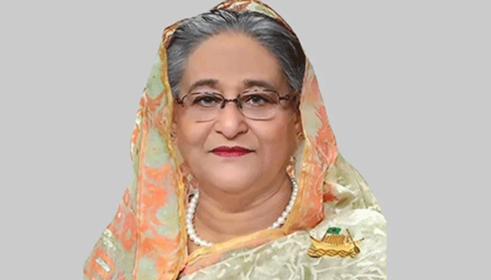 চা-শ্রমিকদের সঙ্গে শনিবার বিকেলে কথা বলবেন প্রধানমন্ত্রী