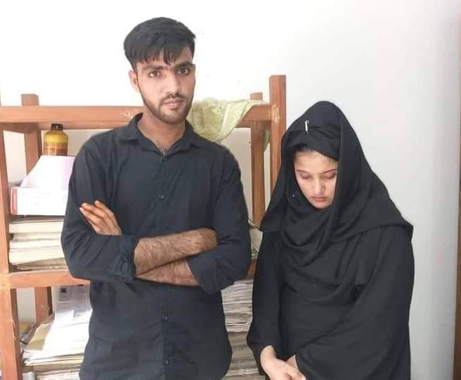 মানিকগঞ্জে পাসপোর্ট করতে এসে নারীসহ ২ রোহিঙ্গা আটক
