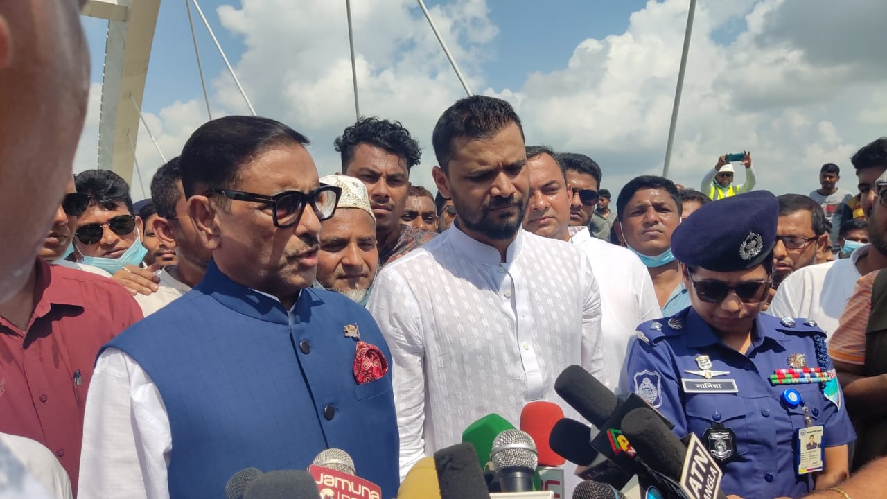 তত্ত্বাবধায়ক সরকার নিয়ে দিবাস্বপ্ন দেখছে বিএনপি