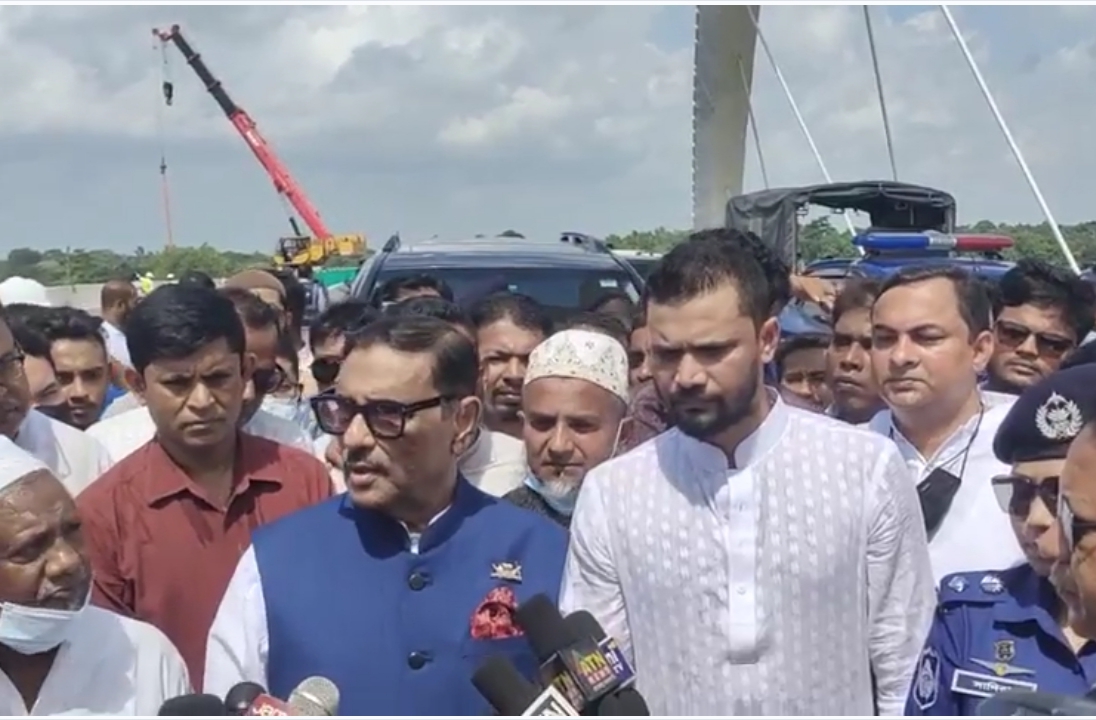 তত্ত্বাবধায়ক সরকার নিয়ে দিবাস্বপ্ন দেখছে বিএনপি