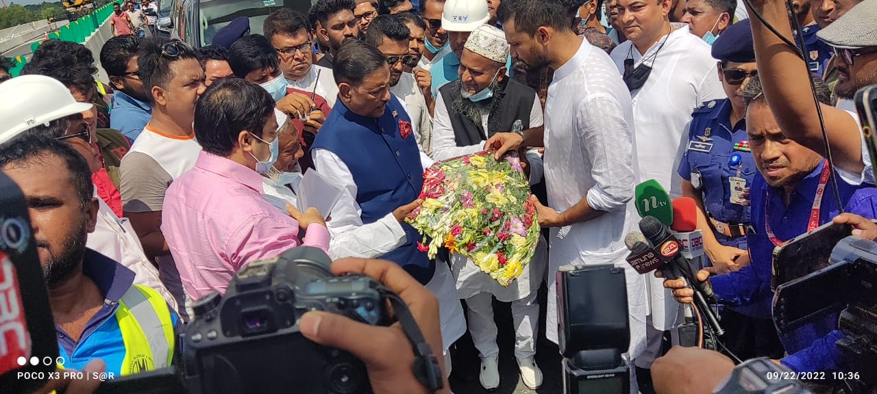 তত্ত্বাবধায়ক সরকার নিয়ে দিবাস্বপ্ন দেখছে বিএনপি