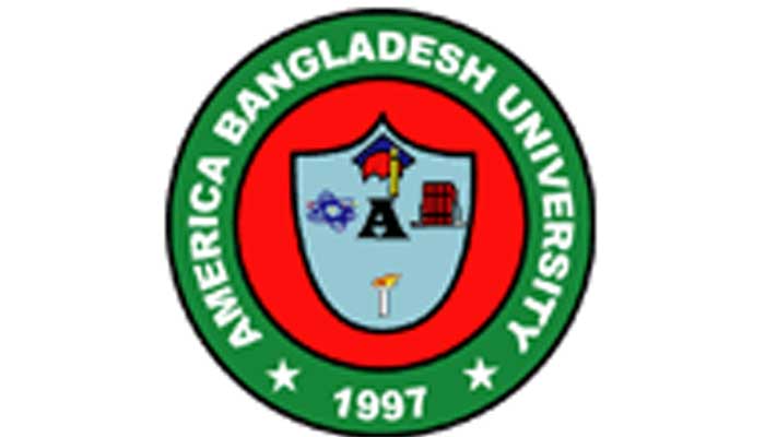 আমেরিকা বাংলাদেশ ইউনিভার্সিটির আইনি ভিত্তি নেই: ইউজিসি