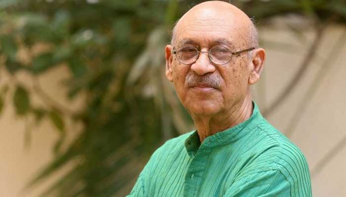 আজ আবুল হায়াতের জন্মদিন