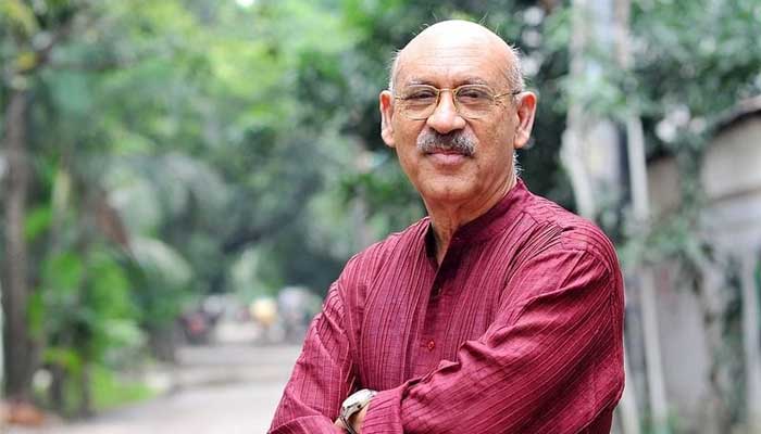 আজ আবুল হায়াতের জন্মদিন