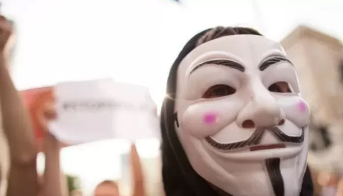 অস্ট্রেলিয়ায় সাইবার হামলা, কোটি মানুষের তথ্য চুরি