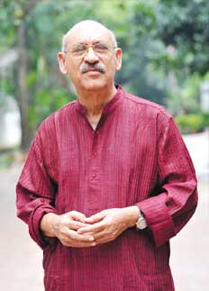 আজ আবুল হায়াতের জন্মদিন
