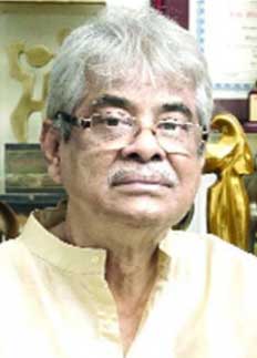 গাজী মাজহার যেভাবে সঙ্গীতশিল্পী হলেন