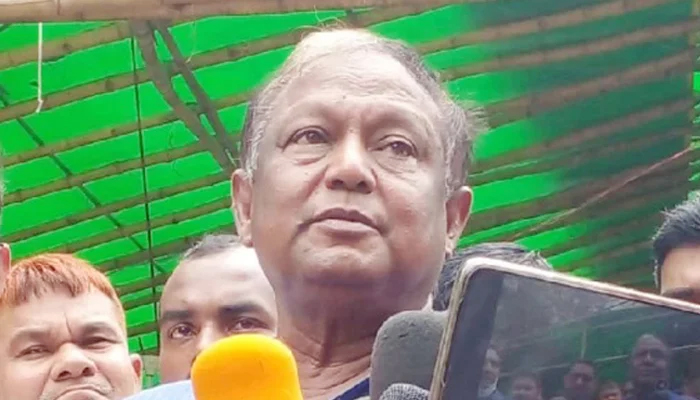 ৯ পণ্যের দাম নির্ধারণ হতে যাচ্ছে: বাণিজ্যমন্ত্রী