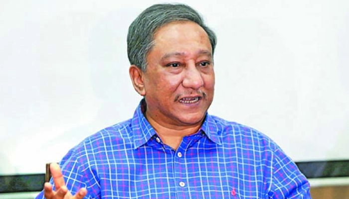 ছোট ভুলগুলো ঠিক না হলে অবস্থা এমনই থাকবে