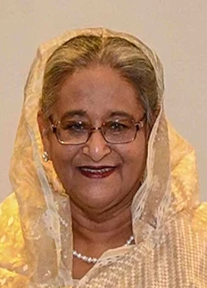 প্রধানমন্ত্রীর জন্মদিনে বিটিভির বিশেষ আয়োজন