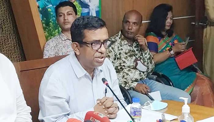 প্রাথমিক শিক্ষক নিয়োগের চূড়ান্ত ফল নভেম্বরে