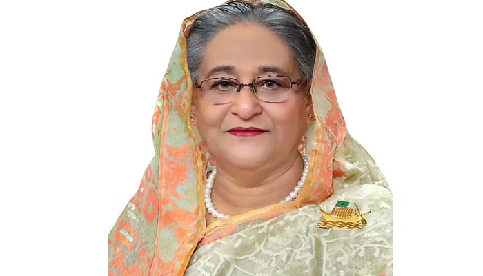 একজন প্রকৃত অভিভাবককে হারালাম