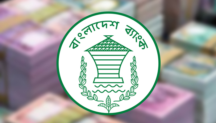 একমাসেই বাণিজ্য ঘাটতি ১৯ হাজার কোটি টাকা